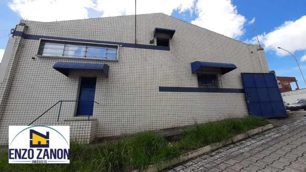 Prédio Inteiro, 1288 m² - Foto 3