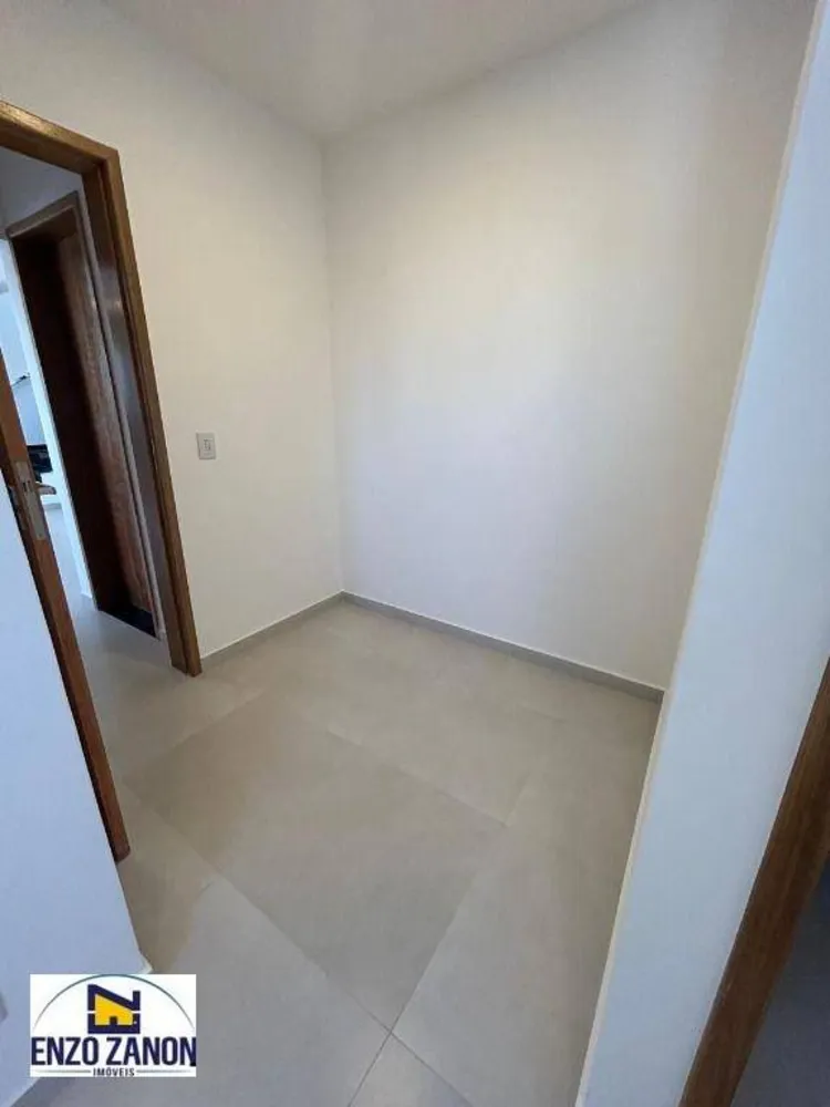 Cobertura, 2 quartos, 93 m² - Foto 8