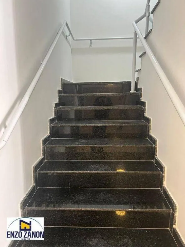 Cobertura, 2 quartos, 93 m² - Foto 11