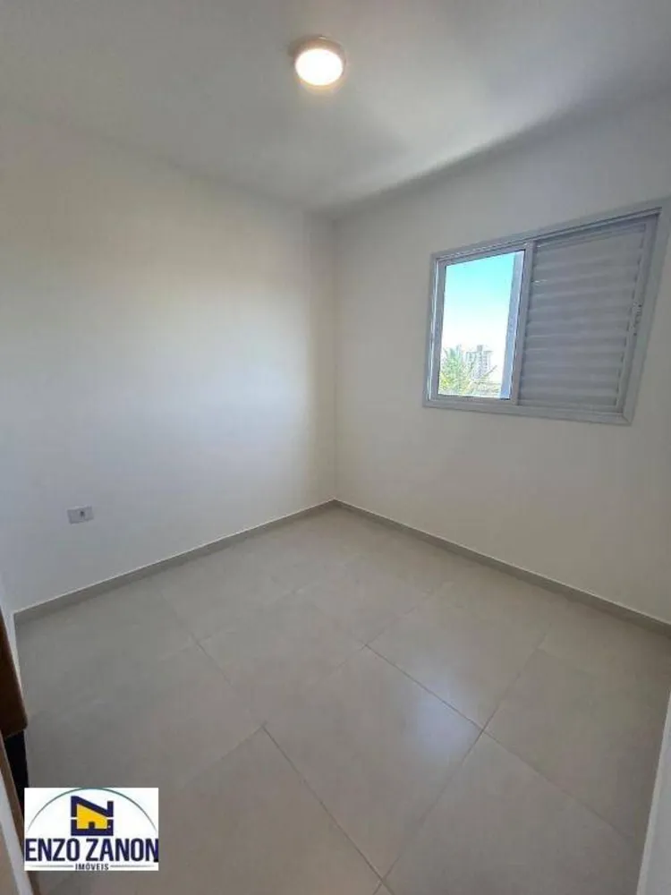 Cobertura, 2 quartos, 93 m² - Foto 9