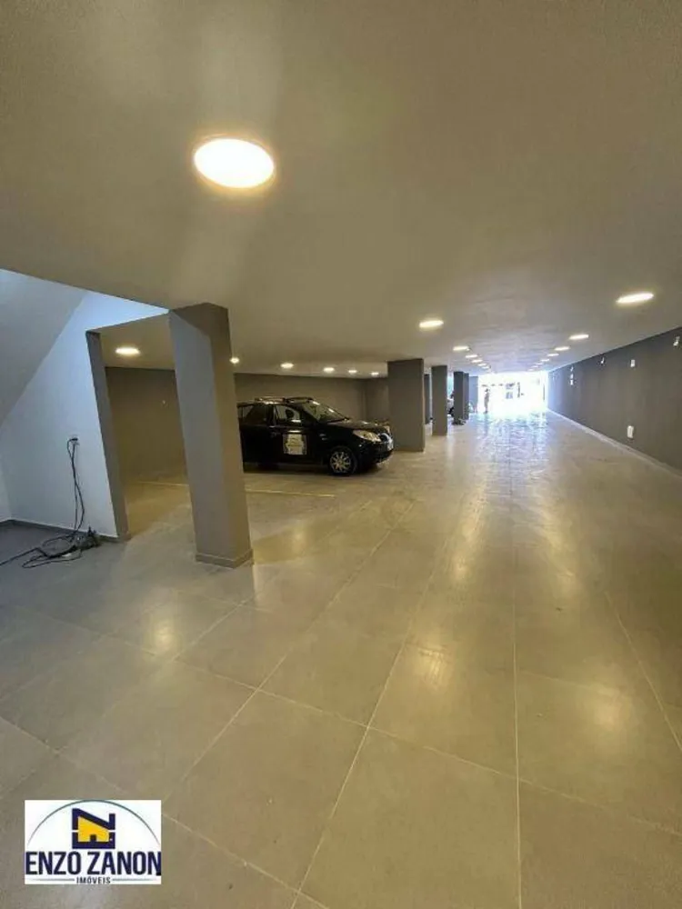 Cobertura, 2 quartos, 93 m² - Foto 16