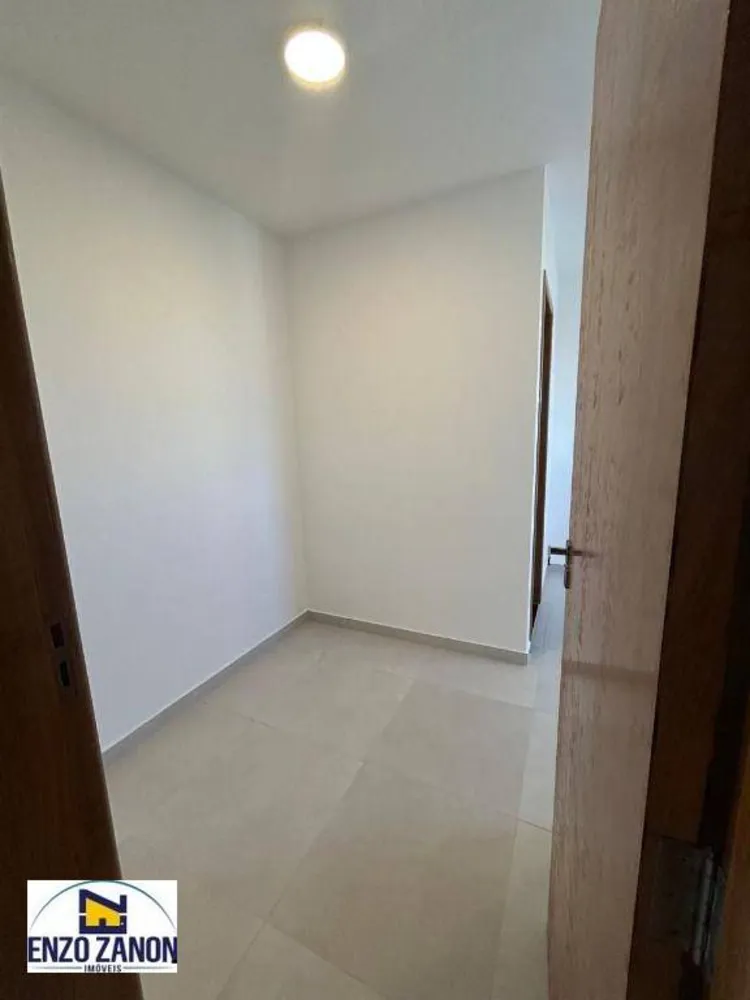 Cobertura, 2 quartos, 93 m² - Foto 2