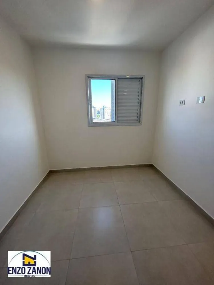 Cobertura, 2 quartos, 93 m² - Foto 6