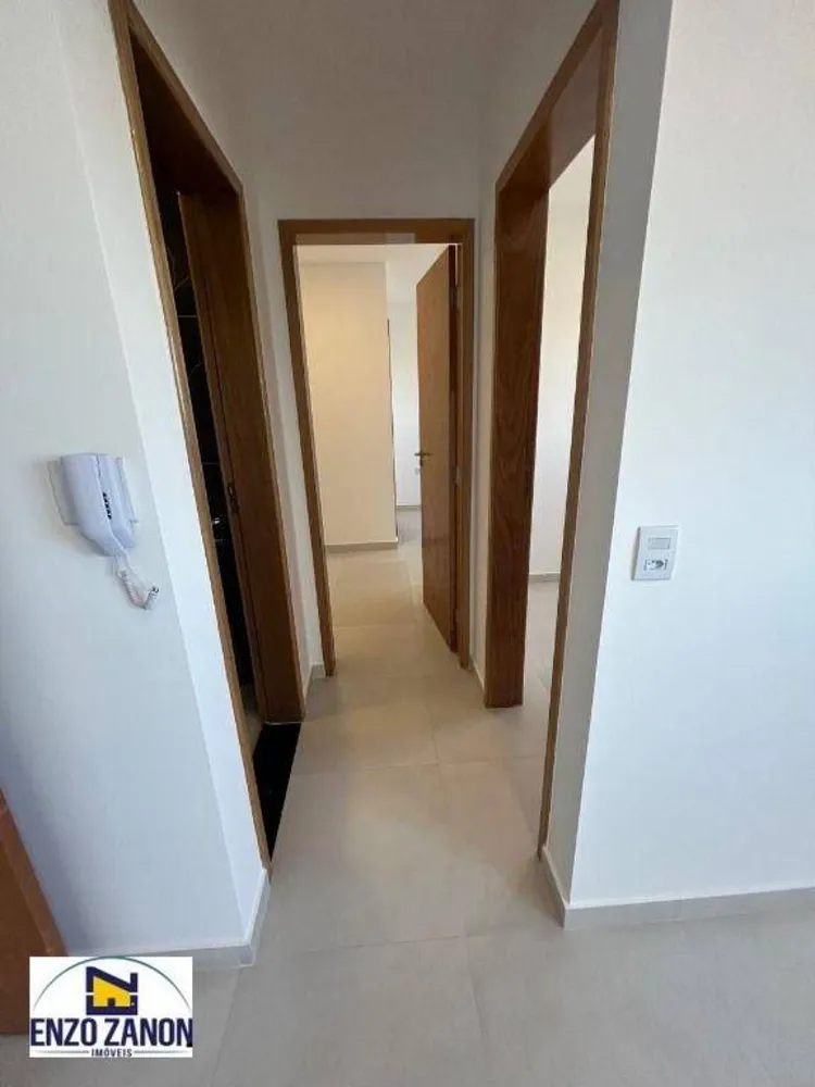 Cobertura, 2 quartos, 93 m² - Foto 12