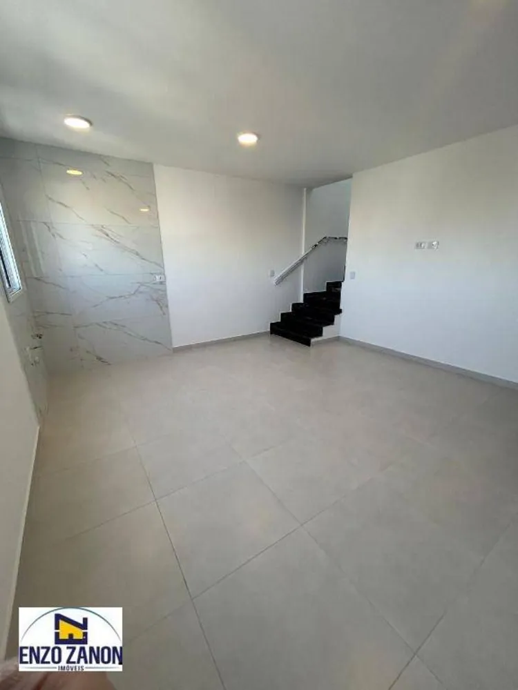 Cobertura, 2 quartos, 93 m² - Foto 10