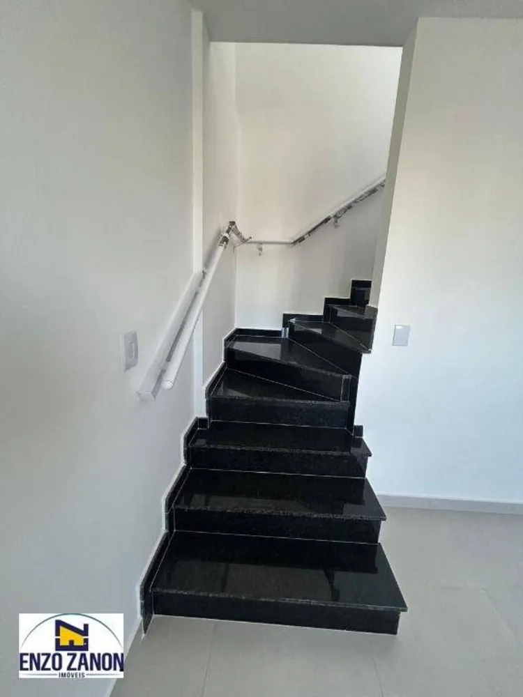 Cobertura, 2 quartos, 93 m² - Foto 15