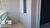Apartamento, 3 quartos, 102 m² - Foto 3