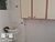 Apartamento, 3 quartos, 102 m² - Foto 5
