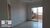 Apartamento, 3 quartos, 102 m² - Foto 1