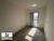 Apartamento, 2 quartos, 73 m² - Foto 5