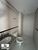 Apartamento, 2 quartos, 73 m² - Foto 4