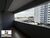 Apartamento, 2 quartos, 73 m² - Foto 3