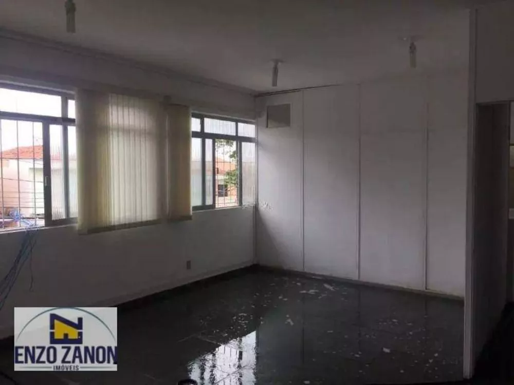 Depósito-Galpão, 725 m² - Foto 9