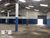 Depósito-Galpão, 725 m² - Foto 2
