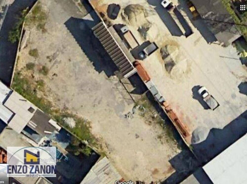 Terreno, 1000 m² - Foto 3