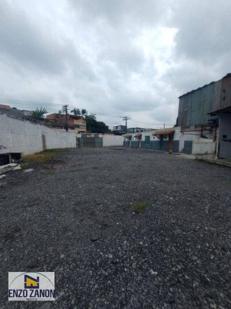 Terreno, 1000 m² - Foto 6