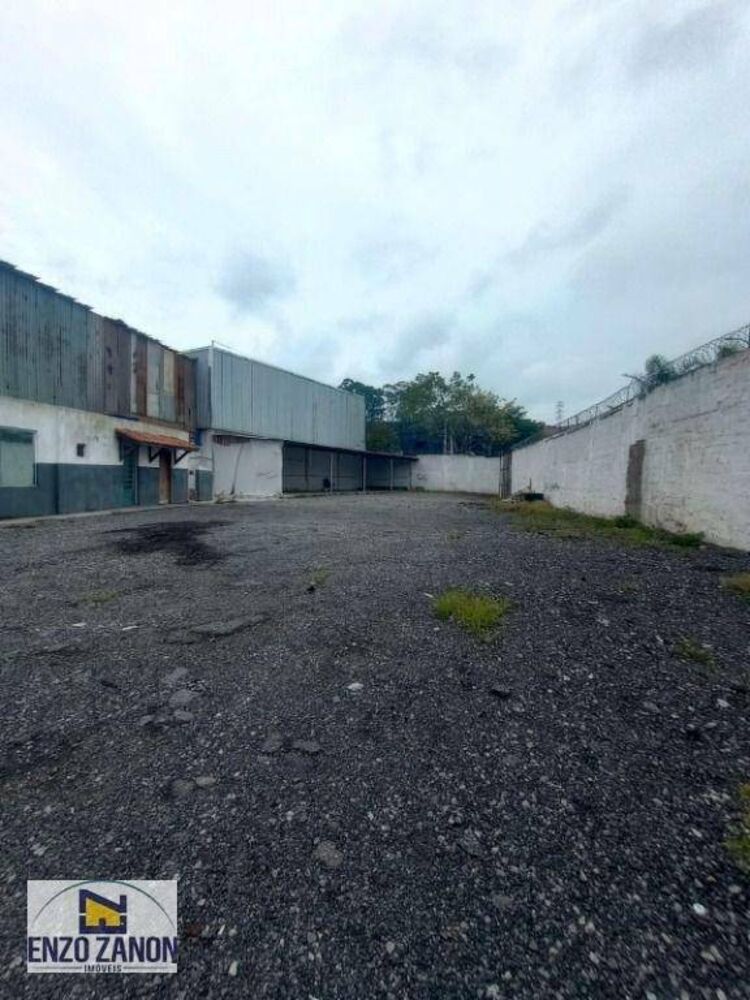 Terreno, 1000 m² - Foto 4