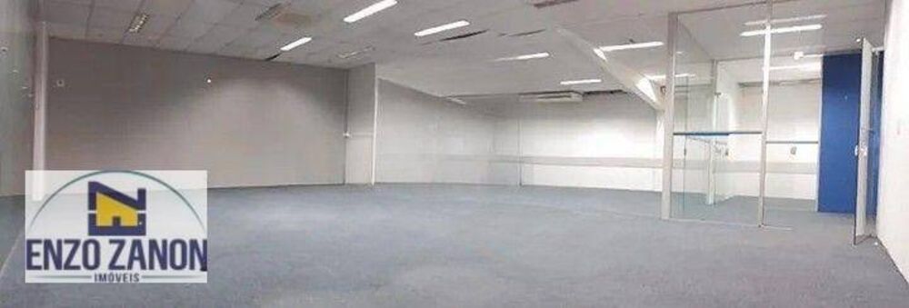 Depósito-Galpão, 1640 m² - Foto 3