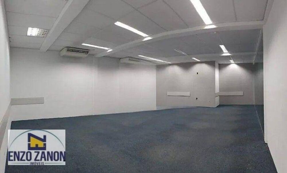 Depósito-Galpão, 1640 m² - Foto 2