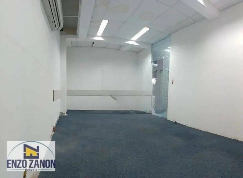 Depósito-Galpão, 1640 m² - Foto 5