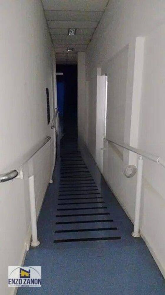 Depósito-Galpão, 1640 m² - Foto 6