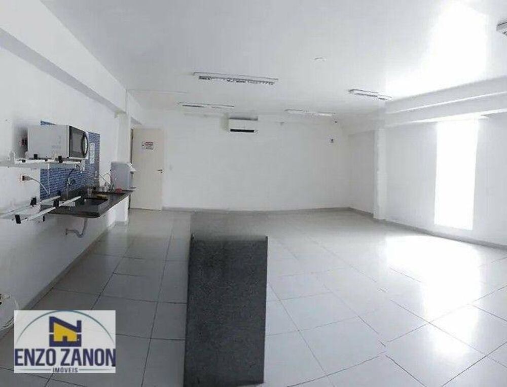 Depósito-Galpão, 1640 m² - Foto 8