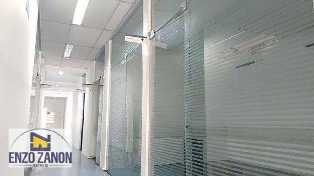Depósito-Galpão, 1640 m² - Foto 5