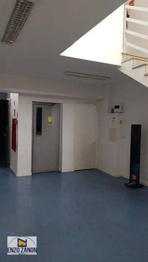 Depósito-Galpão, 1640 m² - Foto 4