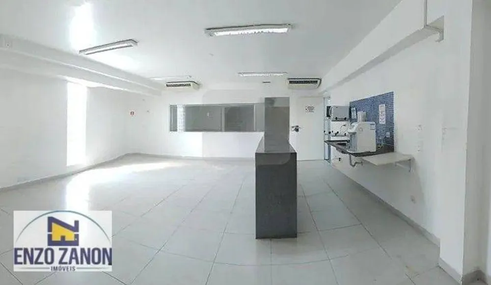 Depósito-Galpão, 1640 m² - Foto 7