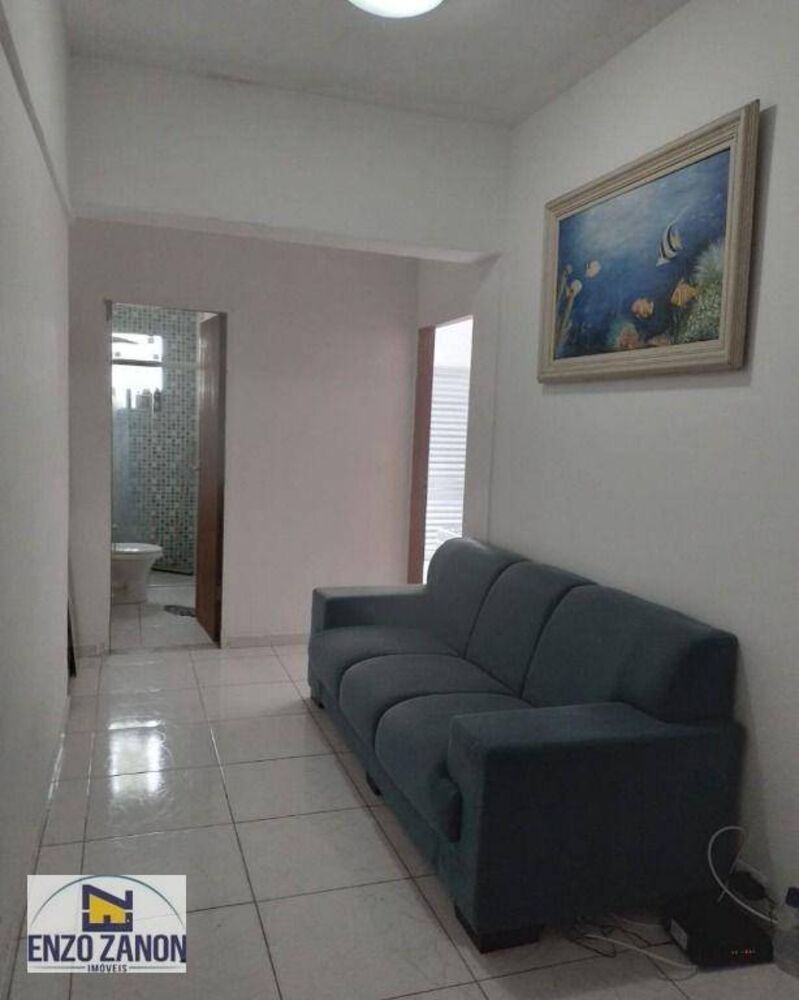 Sobrado, 3 quartos, 200 m² - Foto 3
