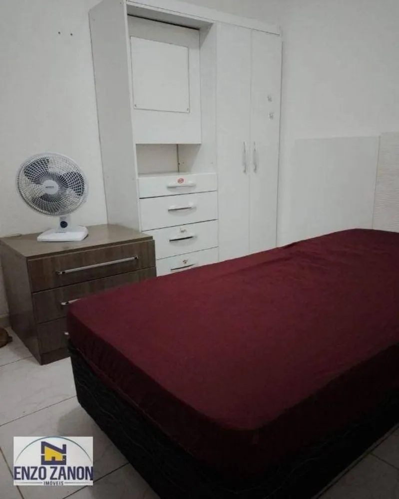 Sobrado, 3 quartos, 200 m² - Foto 15