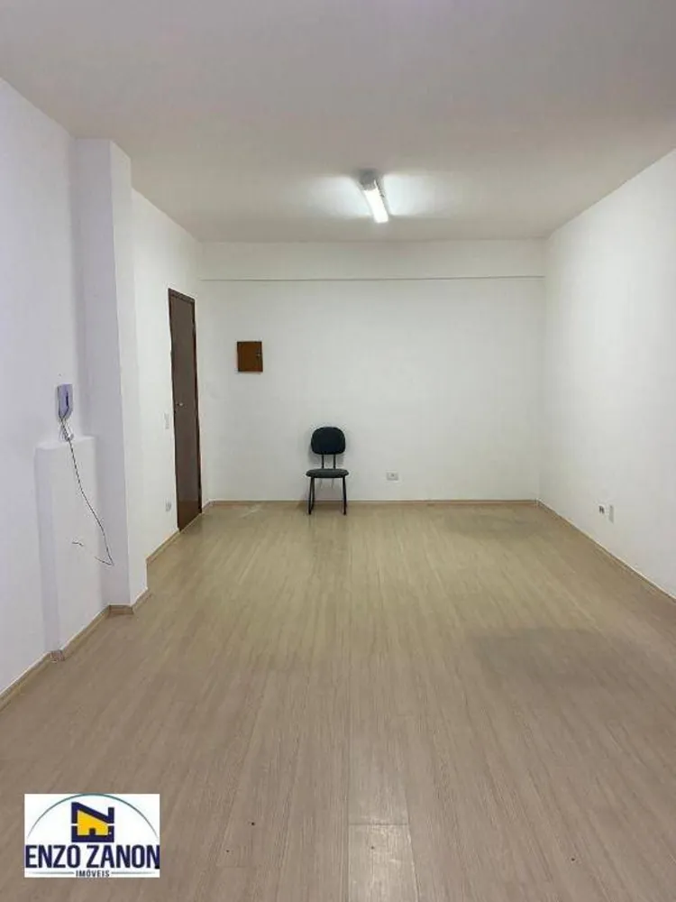 Sala-Conjunto, 28 m² - Foto 3