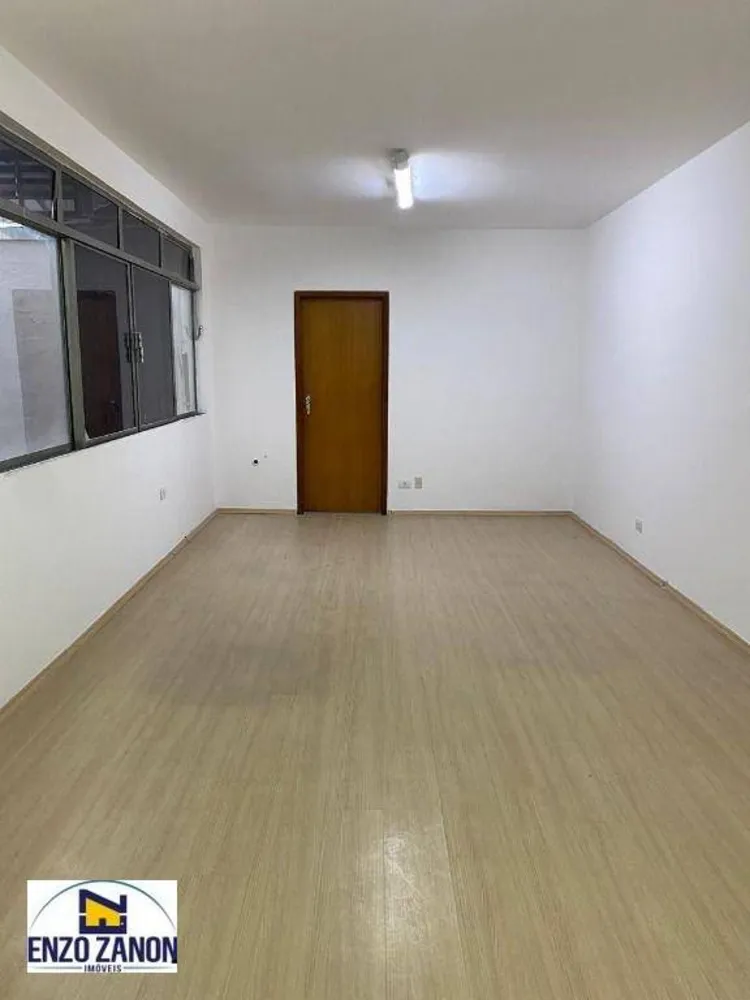 Sala-Conjunto, 28 m² - Foto 3