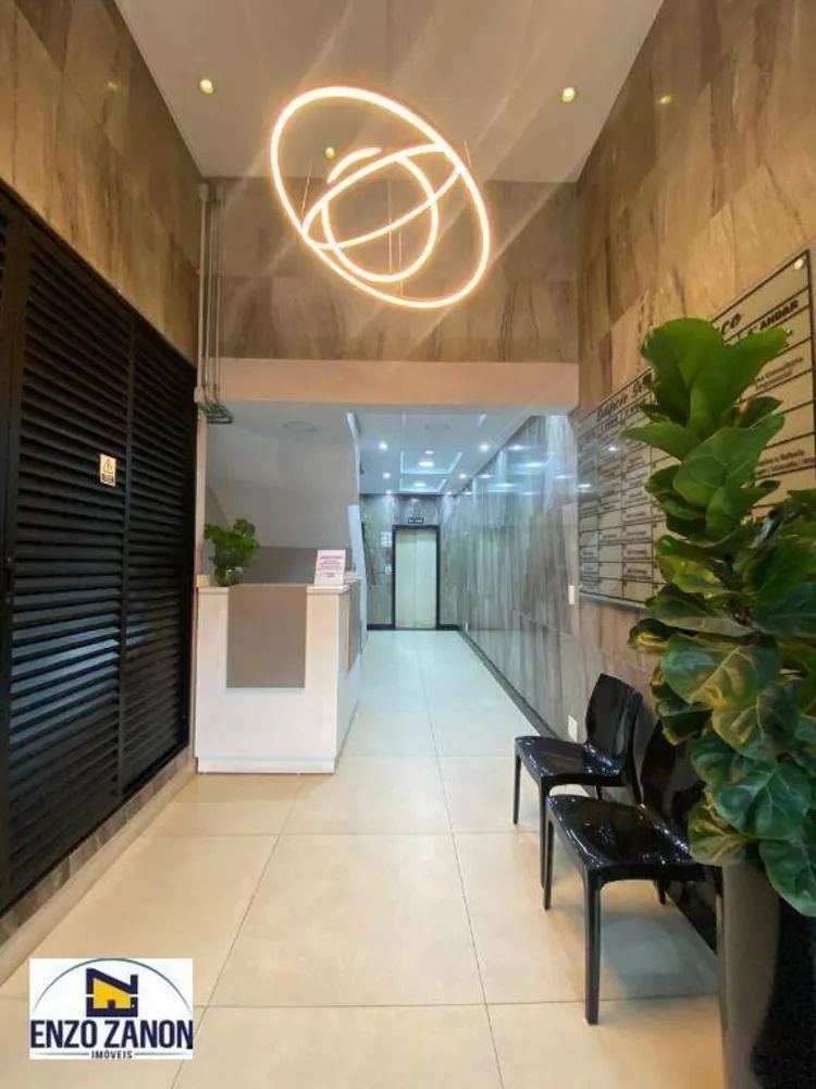 Sala-Conjunto, 28 m² - Foto 2