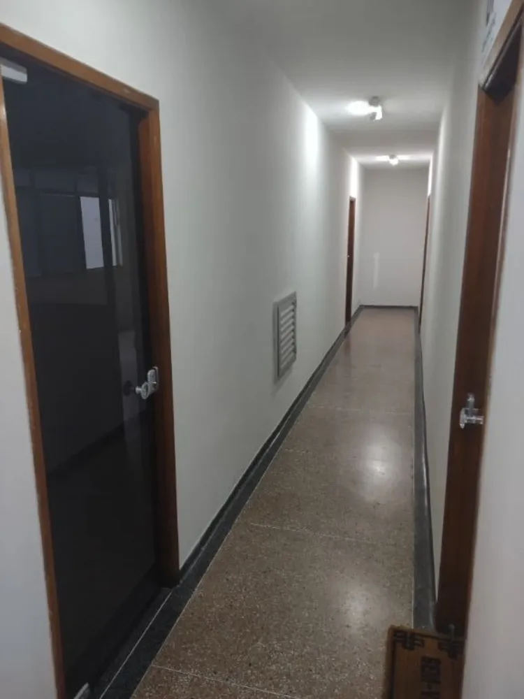 Sala-Conjunto, 28 m² - Foto 4