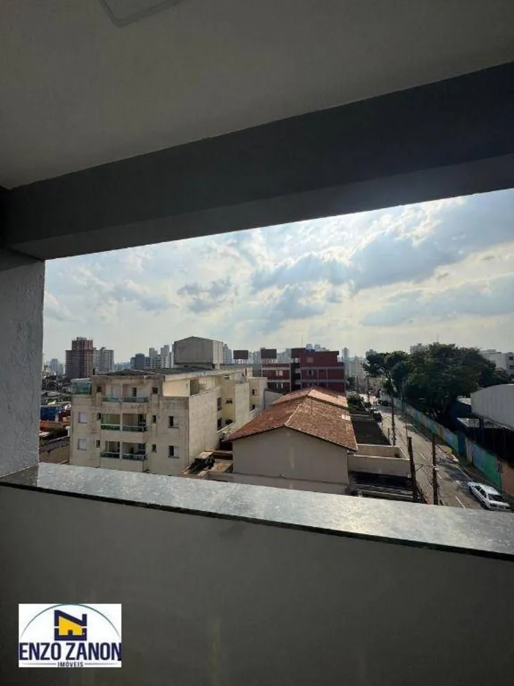 Apartamento, 2 quartos, 63 m² - Foto 4