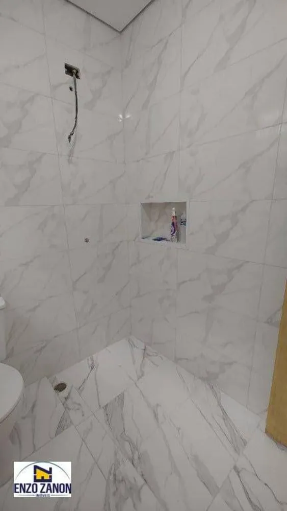 Sobrado, 2 quartos, 105 m² - Foto 9