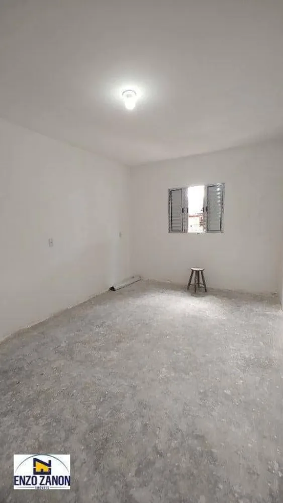 Sobrado, 2 quartos, 105 m² - Foto 2