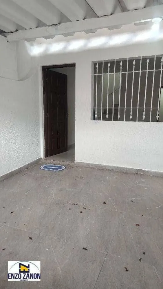 Sobrado, 2 quartos, 105 m² - Foto 5