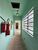 Apartamento, 2 quartos, 90 m² - Foto 2