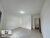 Apartamento, 2 quartos, 90 m² - Foto 5