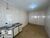 Apartamento, 2 quartos, 90 m² - Foto 3