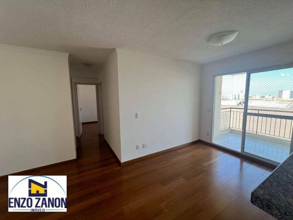 Apartamento para alugar com 2 quartos, 68m² - Foto 3