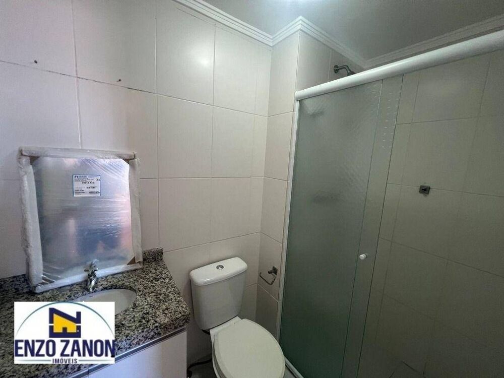 Apartamento para alugar com 2 quartos, 68m² - Foto 7
