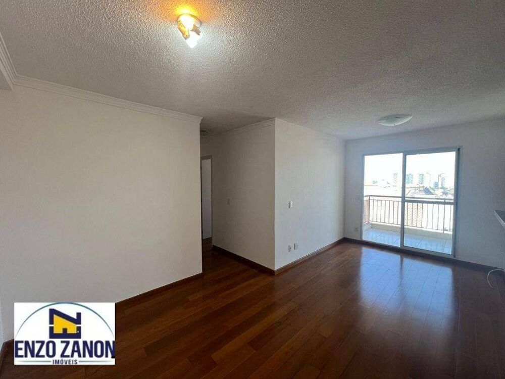 Apartamento para alugar com 2 quartos, 68m² - Foto 2