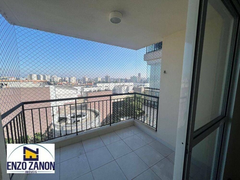 Apartamento para alugar com 2 quartos, 68m² - Foto 6
