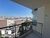 Apartamento, 2 quartos, 68 m² - Foto 1