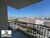 Apartamento, 2 quartos, 68 m² - Foto 5
