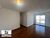 Apartamento, 2 quartos, 68 m² - Foto 2