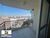 Apartamento, 2 quartos, 68 m² - Foto 6